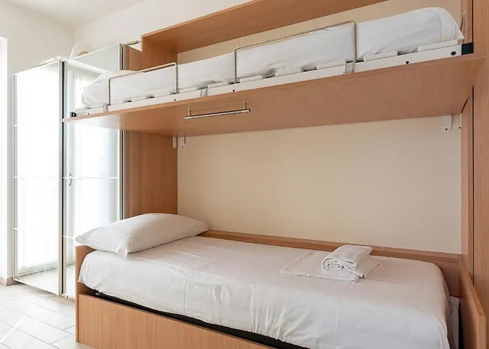 My Holidays Casa Adele Vercana