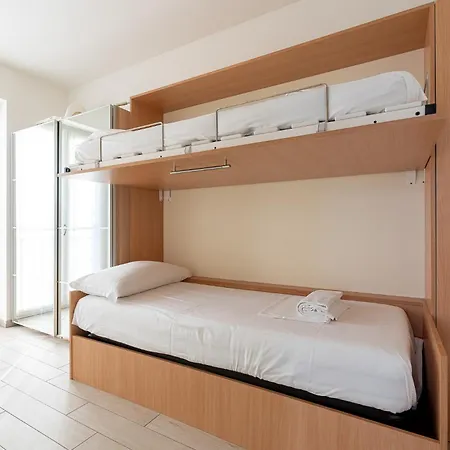 My Holidays Casa Adele Vercana