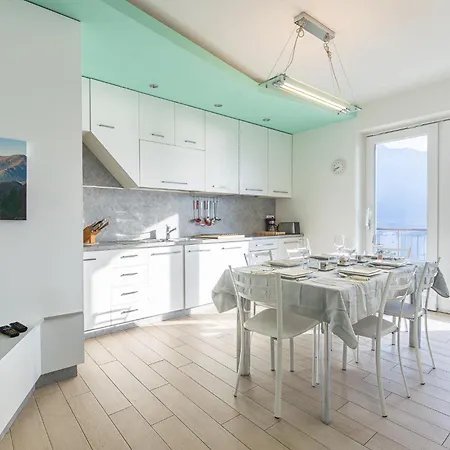 My Holidays Casa Adele